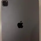ايباد برو 11