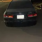 سوناتا 2009 للبيع