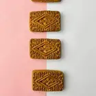مصوره الدلم
