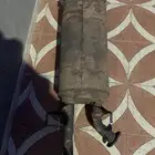 شكمان سكويا