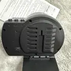 قديج سرعه عداد