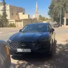 لوحة ممثزه ثنائية للبيع