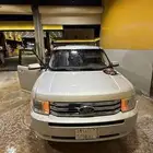 فورد فليكس