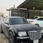 قطع غيار كرايزلر 2007