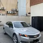 امبالا 2019 LS