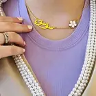 تصوير اكسسوارات
