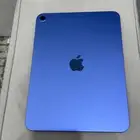 ايباد الجيل11