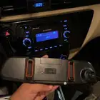 داش كام للبيع 120