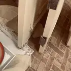 للبيع 3 ابواب ب250
