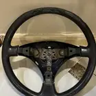 طارة هايلوكس
