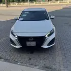 التيما 2023