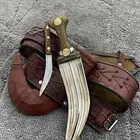 جنبيه