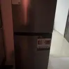 ثلاجة استعمال اسبوع