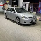 كامري2010