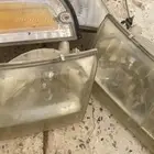 شمعات فورد