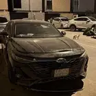 شيري اريزو 8 2025