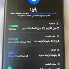 جلكسي s22 ultra نضيف