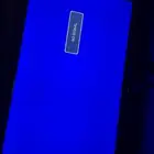 شاشه من نوع nikri