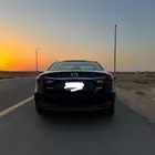 للبيع مازدا 6 2016