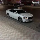 دوج تشارجر