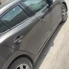 مازدا3