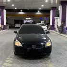 للبيع هوندا اكورد 2005