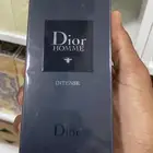 جميع العطور متوفر