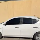 للبيع ستاير صني من 2012 الى 2019 زيرو 3 كتم بدون امامي