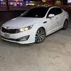 ابتما 2012
