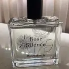 Miller Harris Rose Silence عطر ميلر هاريس روز سايلنس