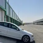 كابرس 2014 اس اس