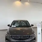 جيلي اميقراند الفل بسعر حصري ومميز لفتره محدوده