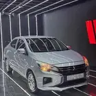 اتراج للبيع 2022