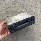 مسجل كامري 2010 وكاله