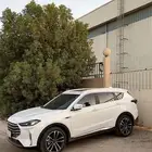 جيتور - اكس 70 بلس