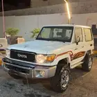 للبيع ربع 2017 فل كامل