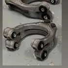 للبيع مقصات فياقرا