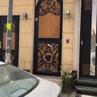 الرياض حي الياسمين شقة للايجار