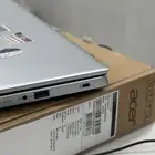 للبيع لابتوب شركة acer