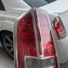 اسطاب كرايسلر 2014