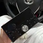 مسجل سياره