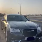كرايسلر موديل 2019 للبيع