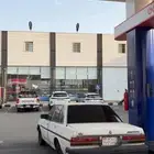 كرسيدا Xl 1988