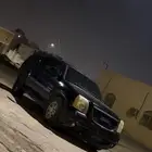 جمس يوكن بيع تشليح 2007
