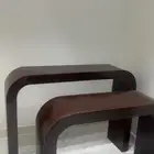 اثاث طاولات استقبال
