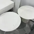 طاولات جانبية من ايكيا