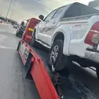 سطحة بريدة