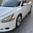 للبيع مكسيما