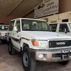 ربع 2021 سعودي فل كامل