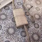 قطع غيار باترول 97